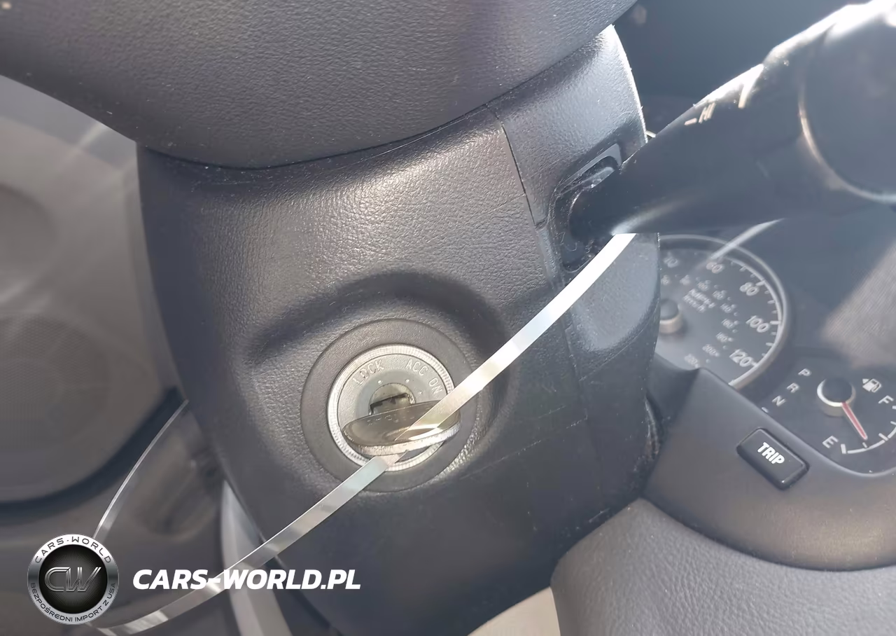 2007 Hyundai Elantra Gls-Limited-Se VIN:KMHDU46D57U235693 - 11