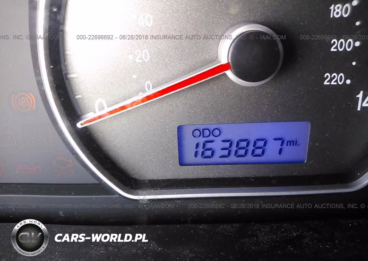 2007 Hyundai Elantra Gls-Limited-Se VIN:KMHDU46D57U235693 - 7