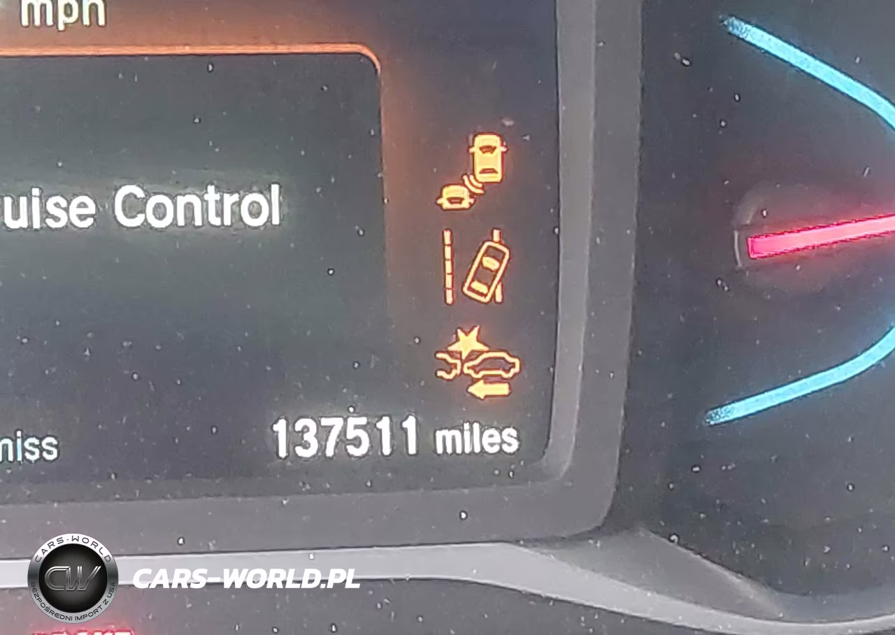 2019 Honda Pilot Ex-L VIN:5FNYF5H57KB041339 - 15