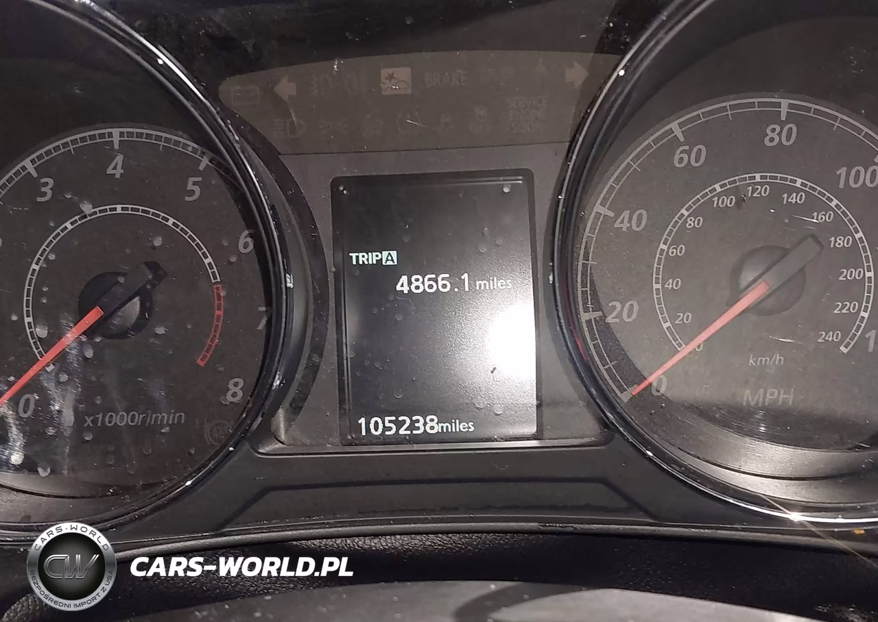 2019 Mitsubishi Outlander Sport 2.0 Es VIN:JA4AP3AU9KU017680 - 15
