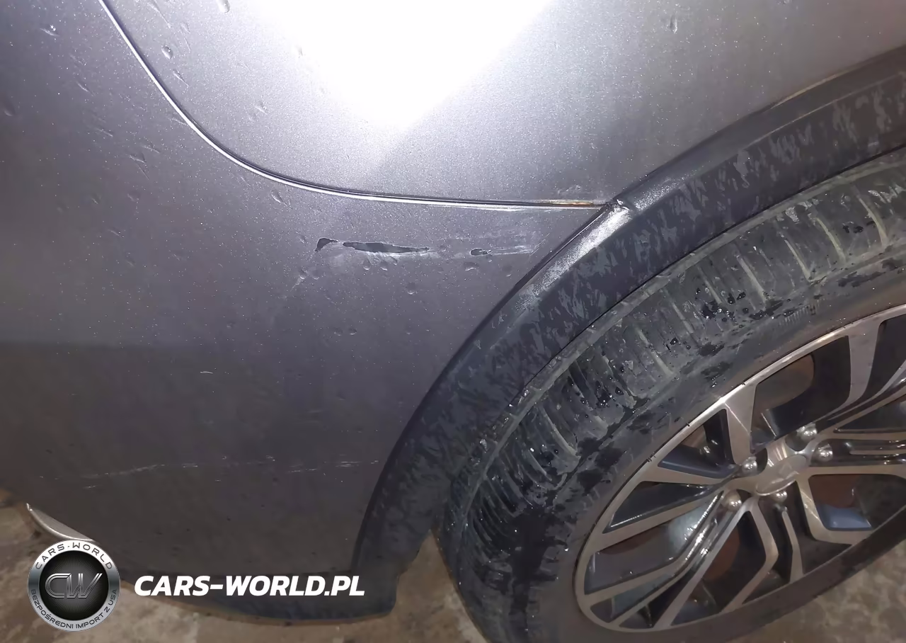 2019 Mitsubishi Outlander Sport 2.0 Es VIN:JA4AP3AU9KU017680 - 18