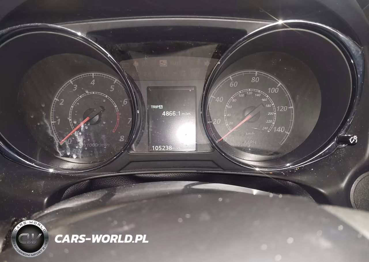 2019 Mitsubishi Outlander Sport 2.0 Es VIN:JA4AP3AU9KU017680 - 7