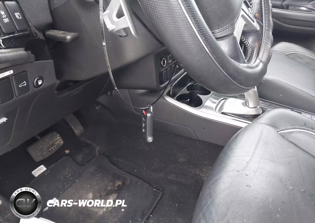 2018 Mitsubishi Outlander Phev Sel VIN:JA4J24A52JZ030415 - 11