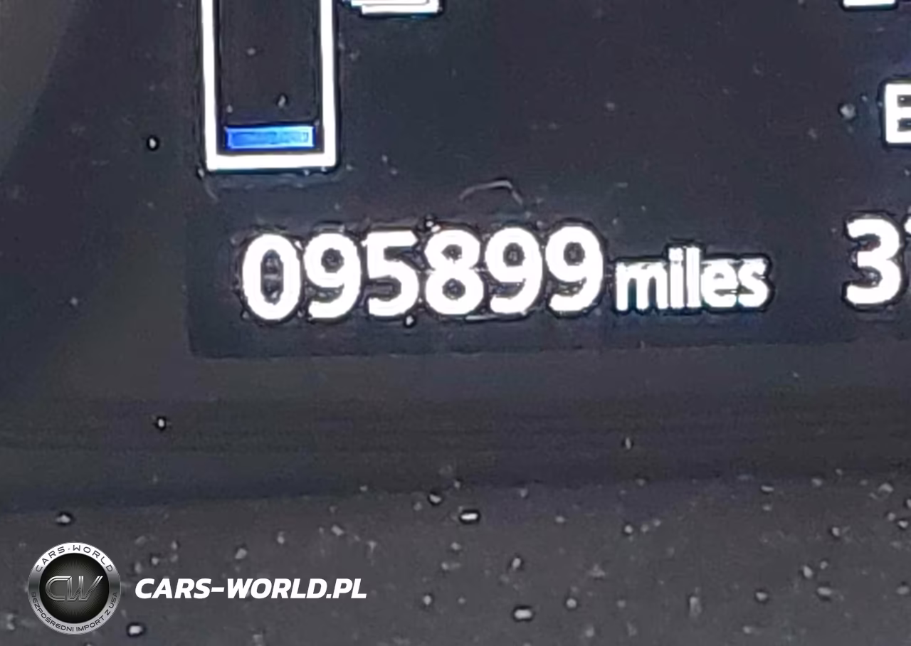2018 Mitsubishi Outlander Phev Sel VIN:JA4J24A52JZ030415 - 15