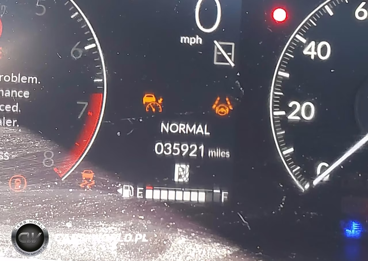 2024 Honda Hr-V VIN:3CZRZ1H70RM703896 - 15