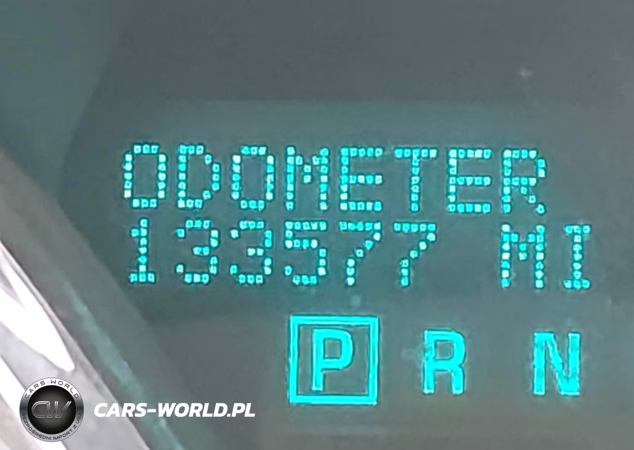 2015 Chevrolet Traverse 1Lt VIN:1GNKVGKD4FJ192195 - 15