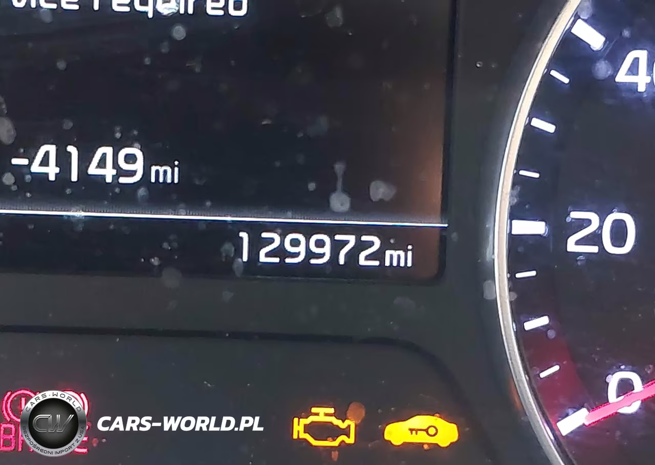 2022 Kia Forte Lxs VIN:3KPF24AD7NE434217 - 16
