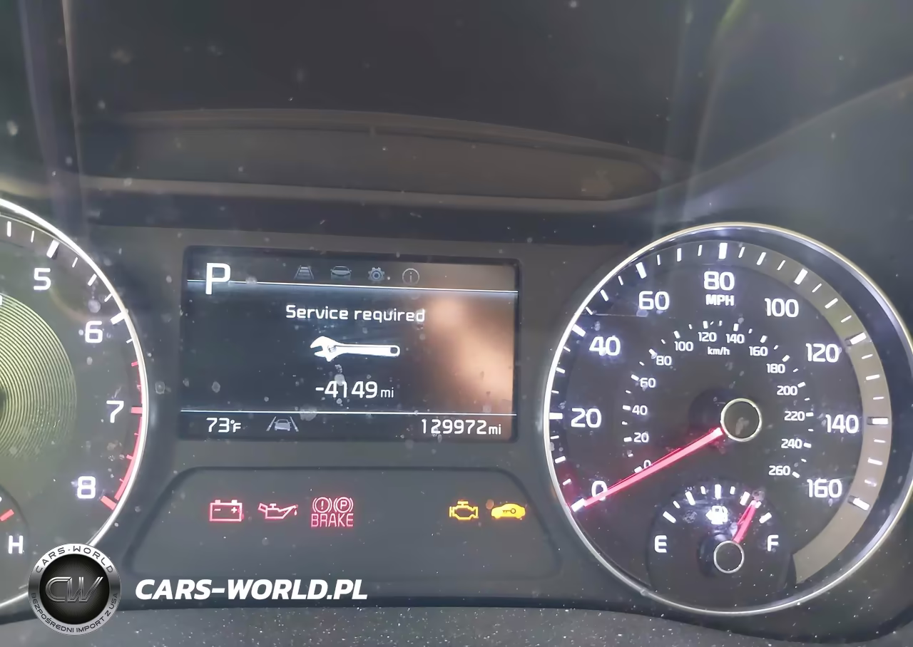 2022 Kia Forte Lxs VIN:3KPF24AD7NE434217 - 7