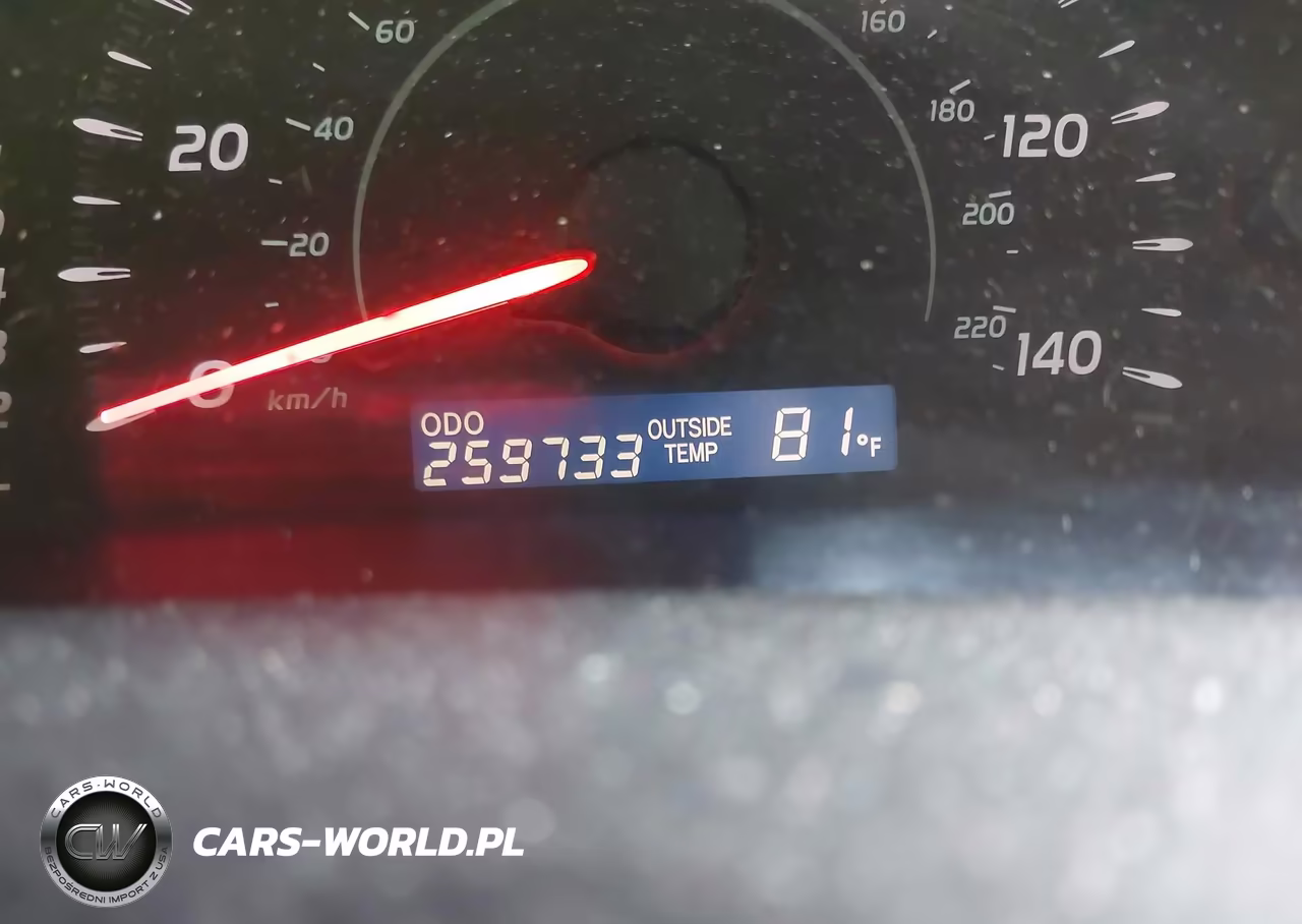 2009 Toyota Camry Se-Le-Xle VIN:4T1BE46K99U828981 - 15