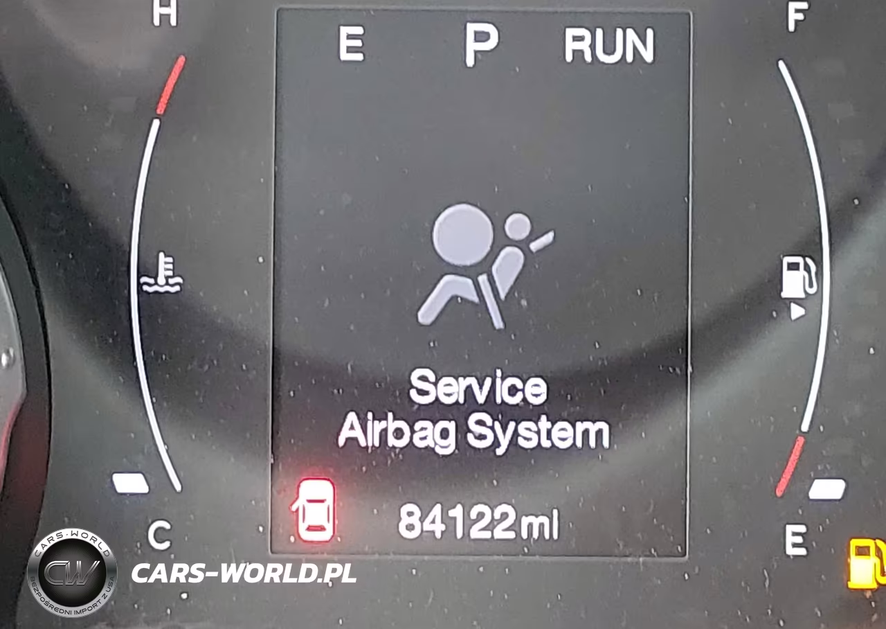 2019 Jeep Compass Altitude 4X4 VIN:3C4NJDBB6KT697575 - 15
