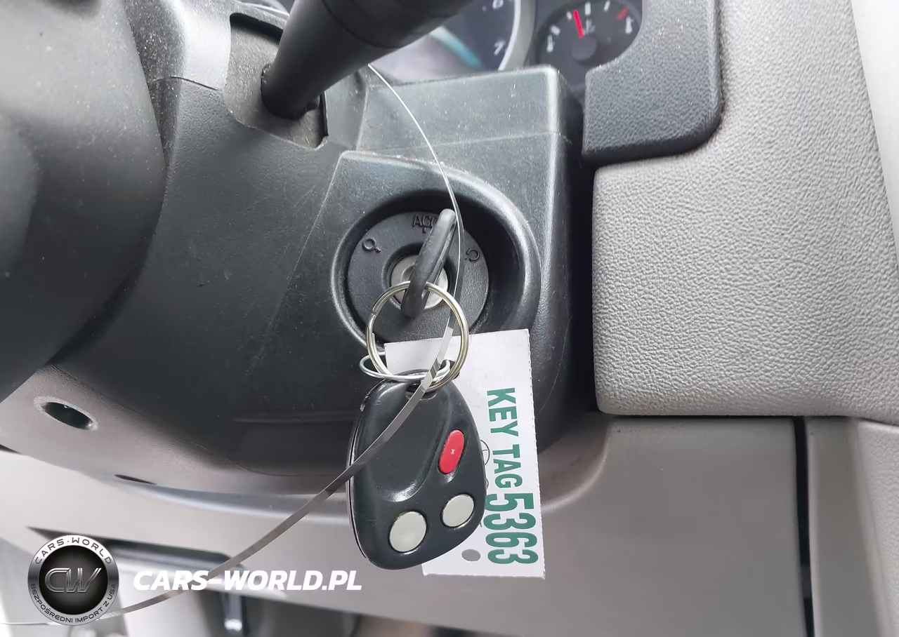 2005 Chevrolet Equinox Ls VIN:2CNDL13FX56063938 - 11