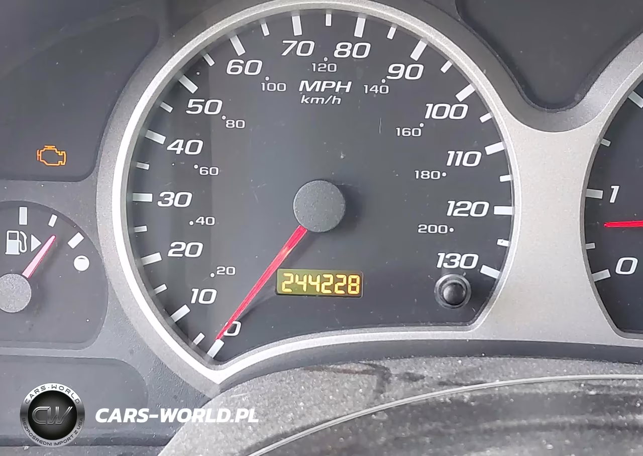 2005 Chevrolet Equinox Ls VIN:2CNDL13FX56063938 - 15