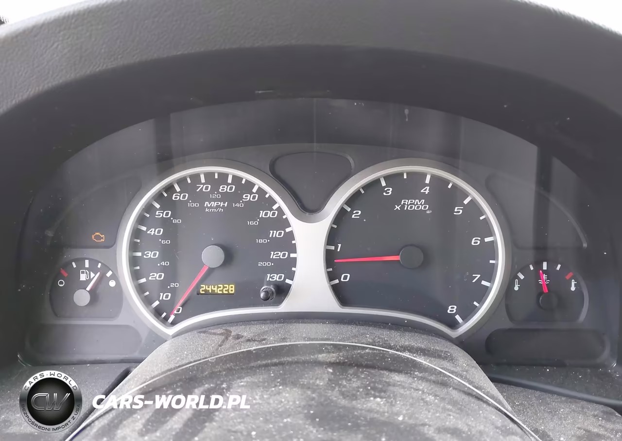 2005 Chevrolet Equinox Ls VIN:2CNDL13FX56063938 - 7