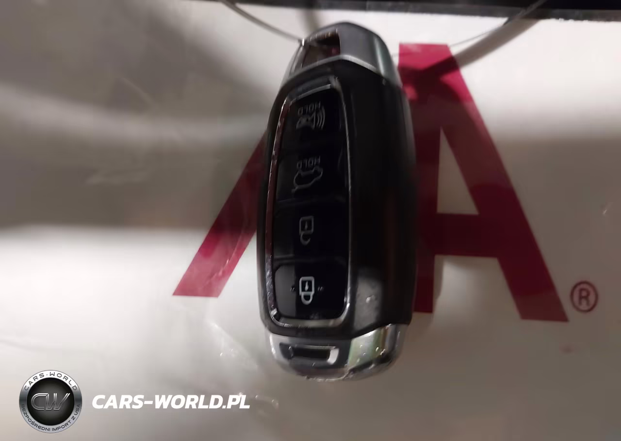 2018 Hyundai Kona Sel VIN:KM8K62AA4JU108315 - 11