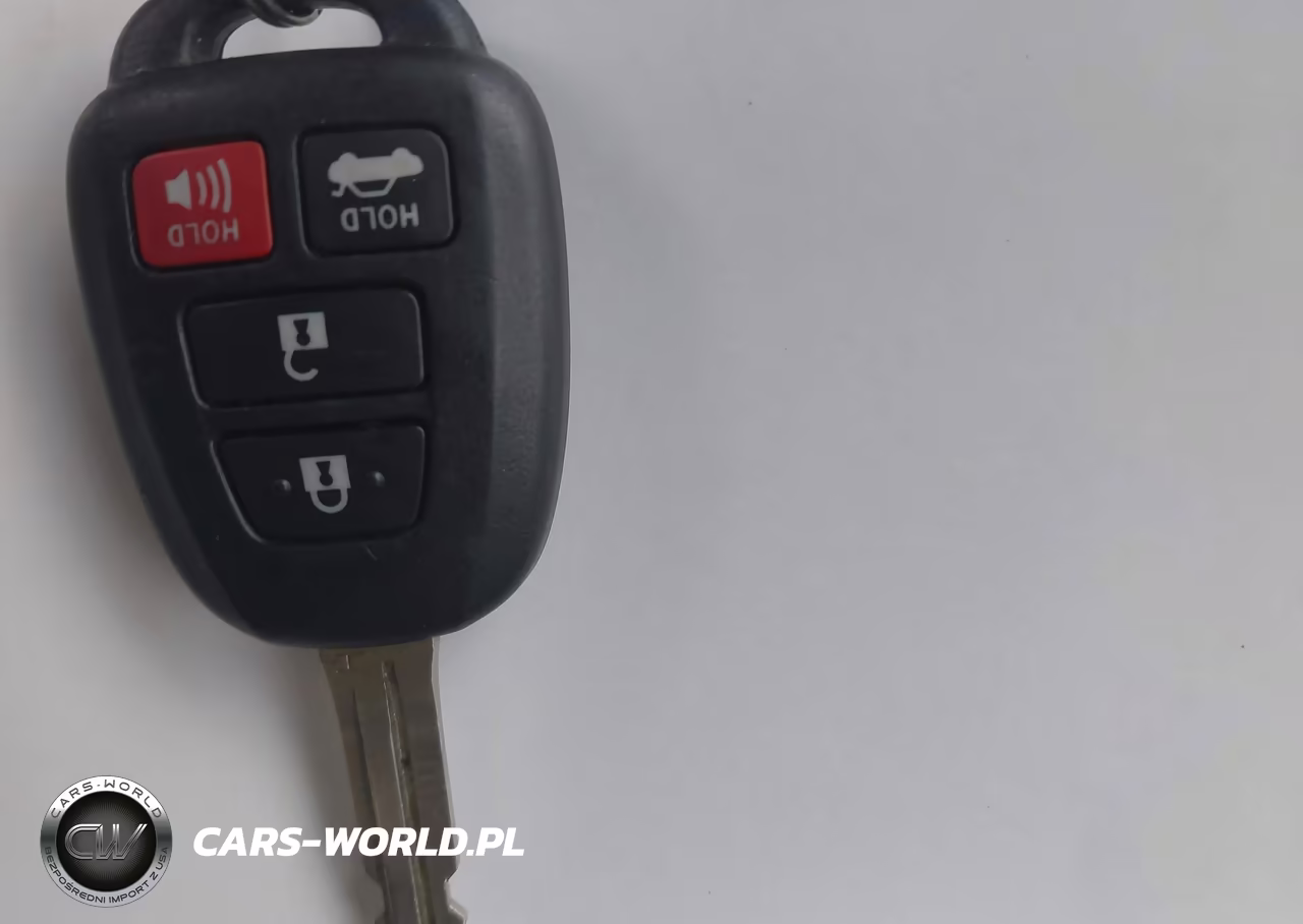 2016 Toyota Camry Le VIN:4T1BF1FK9GU516166 - 11