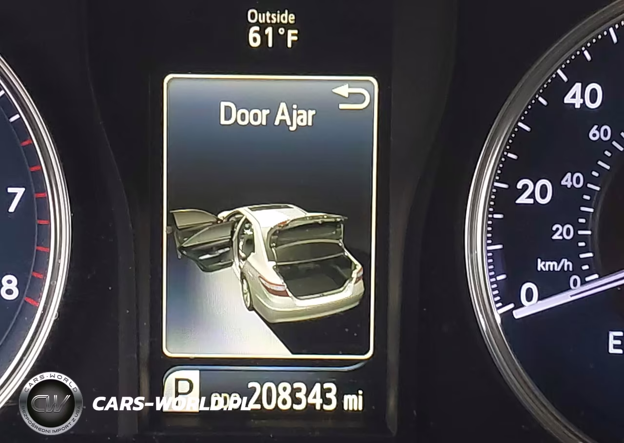 2016 Toyota Camry Le VIN:4T1BF1FK9GU516166 - 15