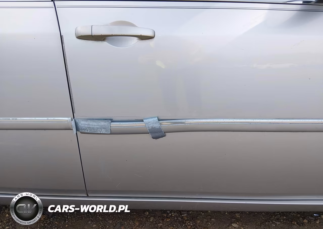 2007 Chrysler 300 VIN:2C3KA43R87H774000 - 12