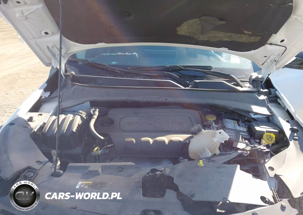 2022 Jeep Compass Latitude 4X4 VIN:3C4NJDBB8NT219582 - 10