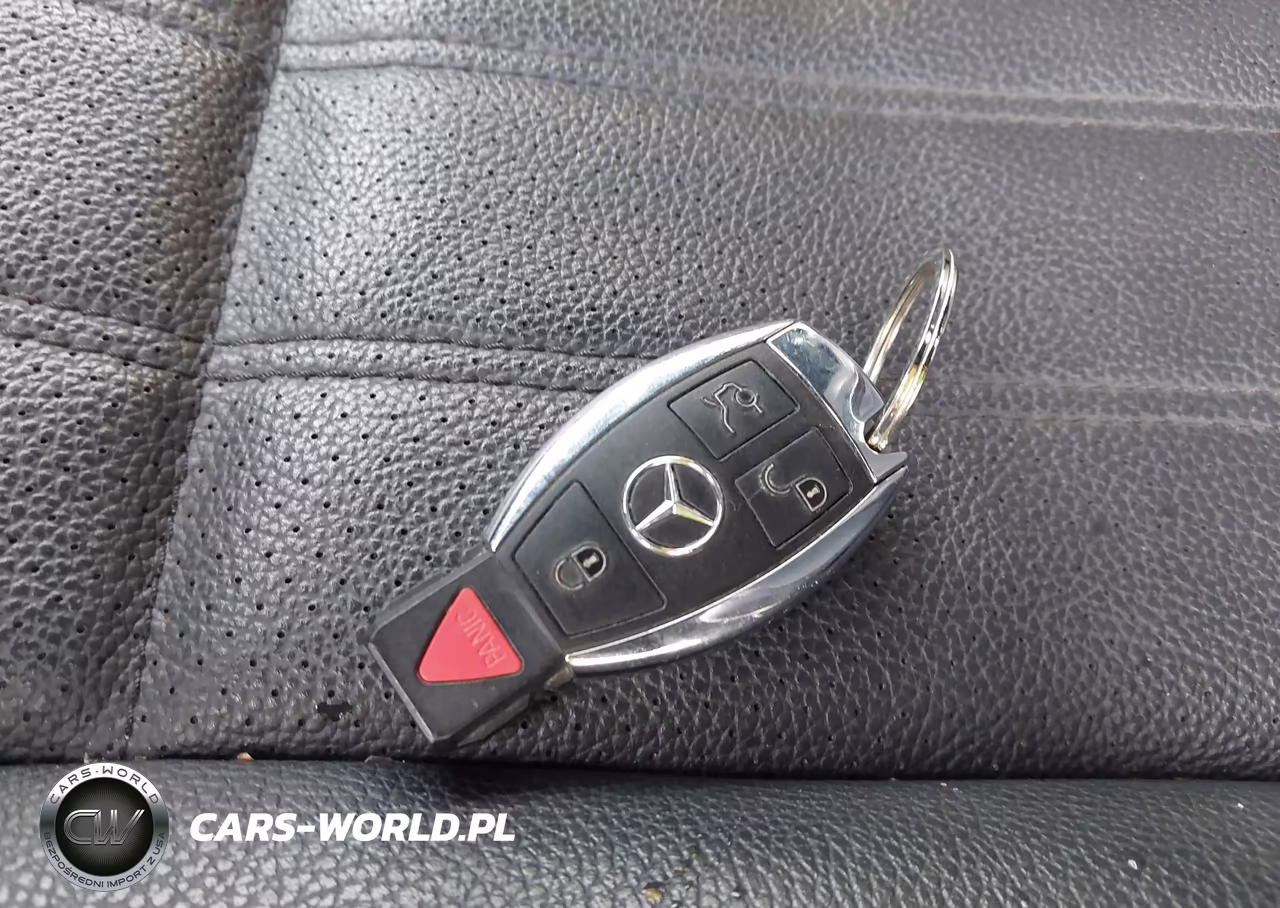 2019 Mercedes-Benz Gle 400 4Matic VIN:4JGDA5GB0KB211172 - 11
