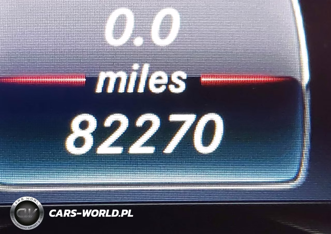 2019 Mercedes-Benz Gle 400 4Matic VIN:4JGDA5GB0KB211172 - 15