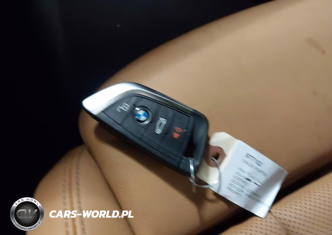 2024 BMW 430I Gran Coupe VIN:WBA63AV02RFT49734 - 11