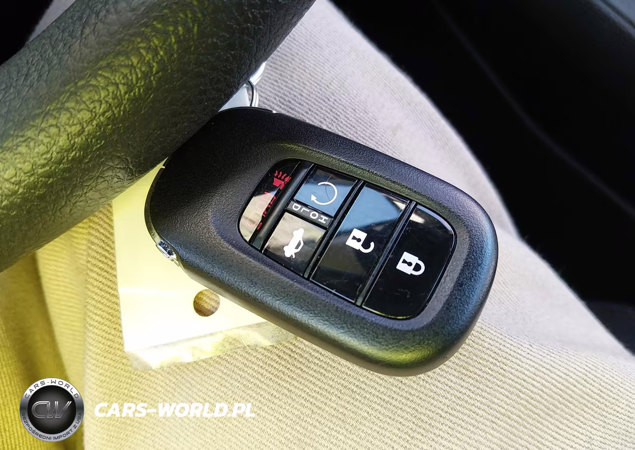 2025 Honda Accord Se VIN:1HGCY1F45SA069173 - 11