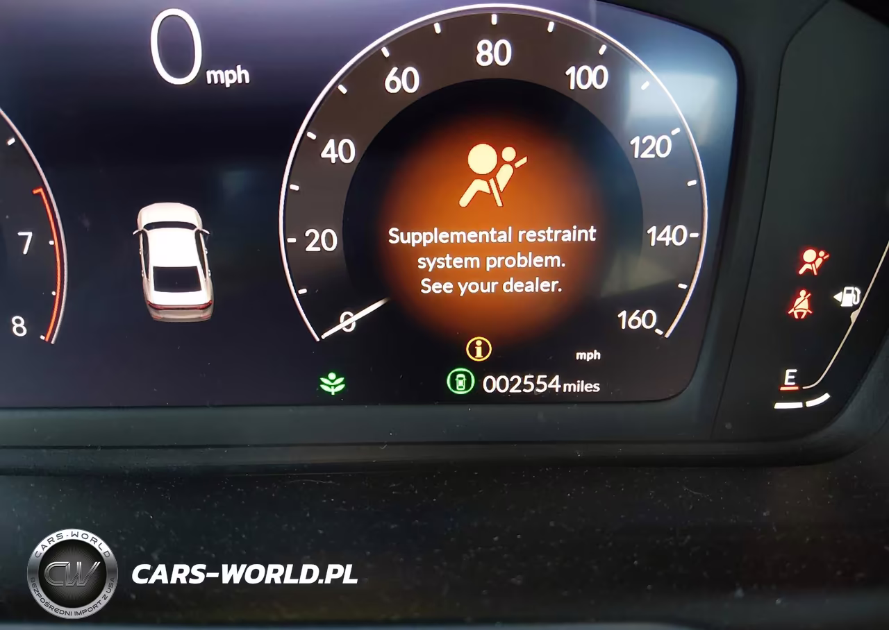 2025 Honda Accord Se VIN:1HGCY1F45SA069173 - 15