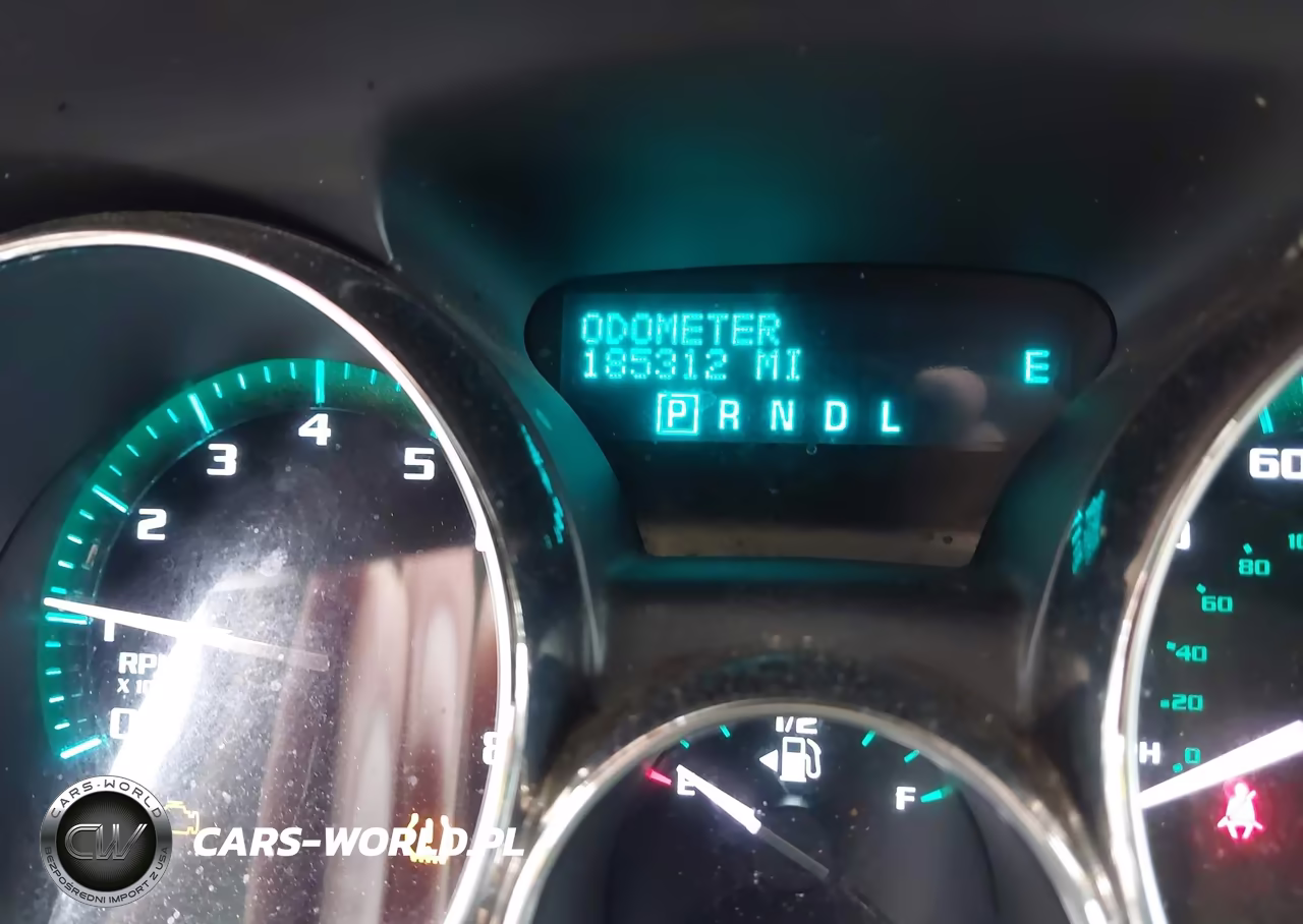 2014 Buick Enclave Leather VIN:5GAKVBKD9EJ336934 - 16
