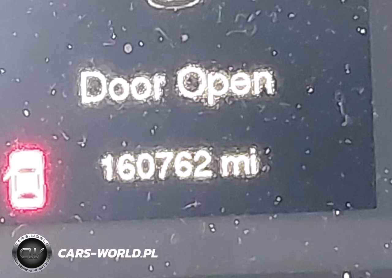2016 Jeep Cherokee Altitude VIN:1C4PJLAB8GW307713 - 15