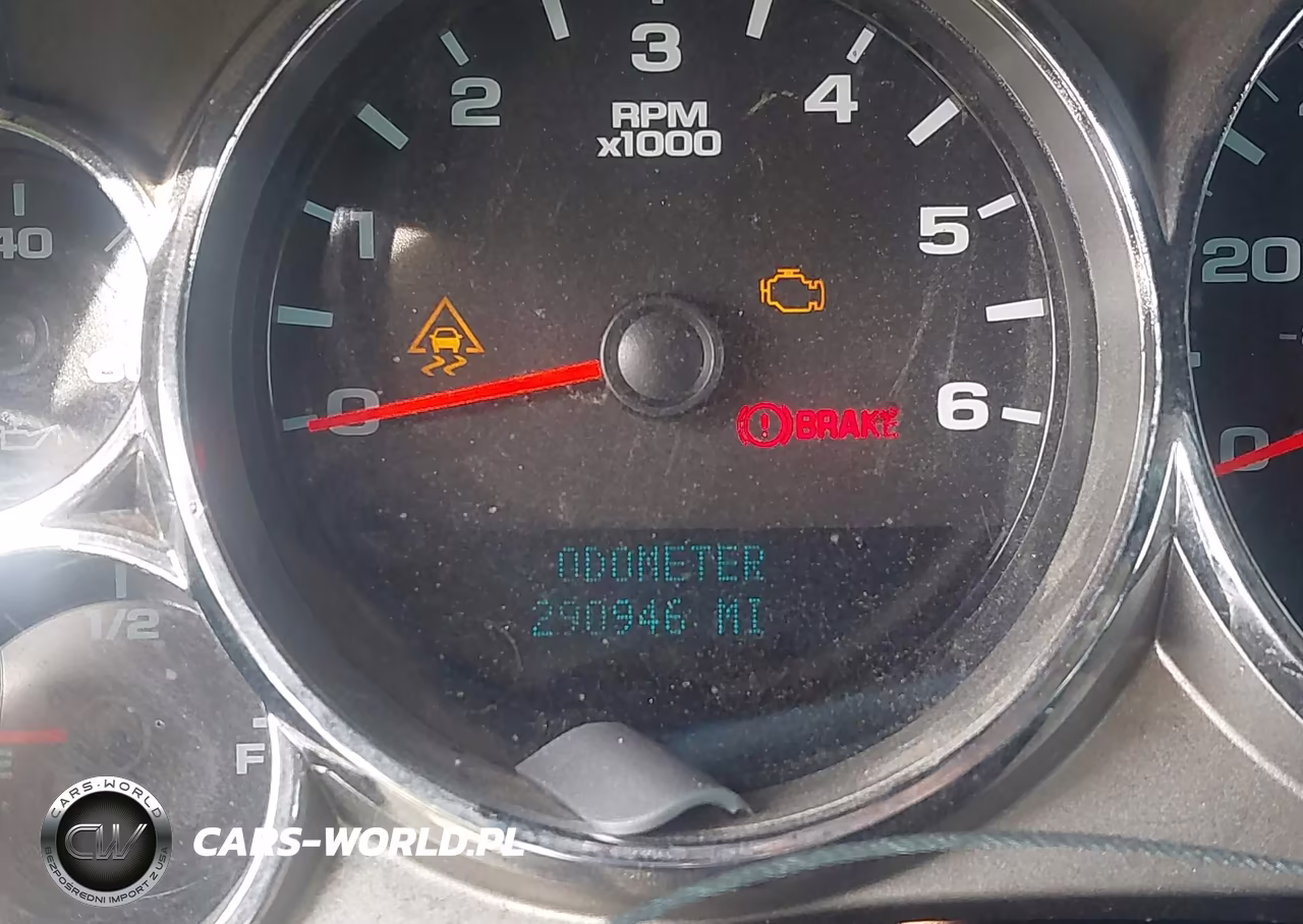 2008 Chevrolet Silverado 1500 Lt1 VIN:3GCEC13J28G300556 - 15