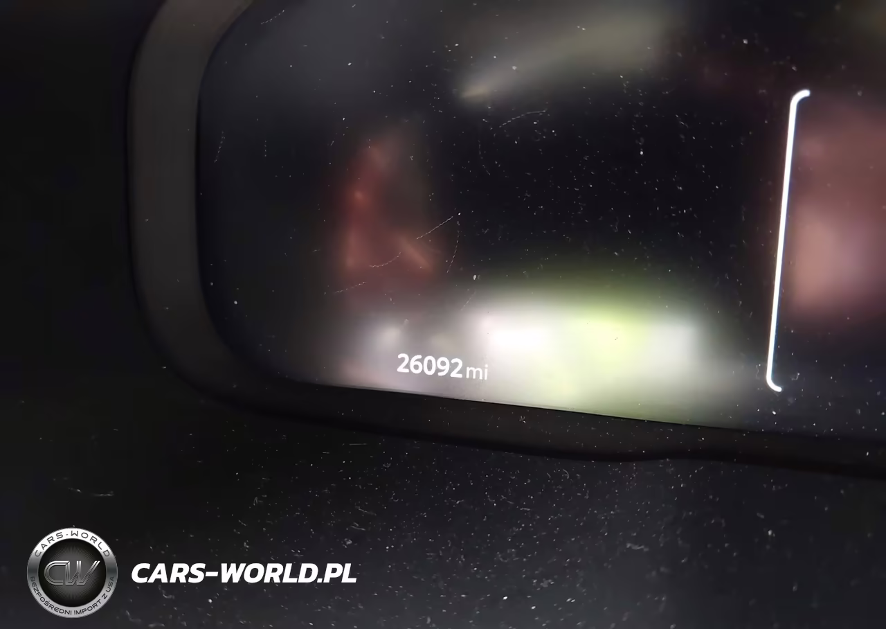 2024 Toyota Rav4 Hybrid Xse VIN:JTME6RFV1RD561647 - 16