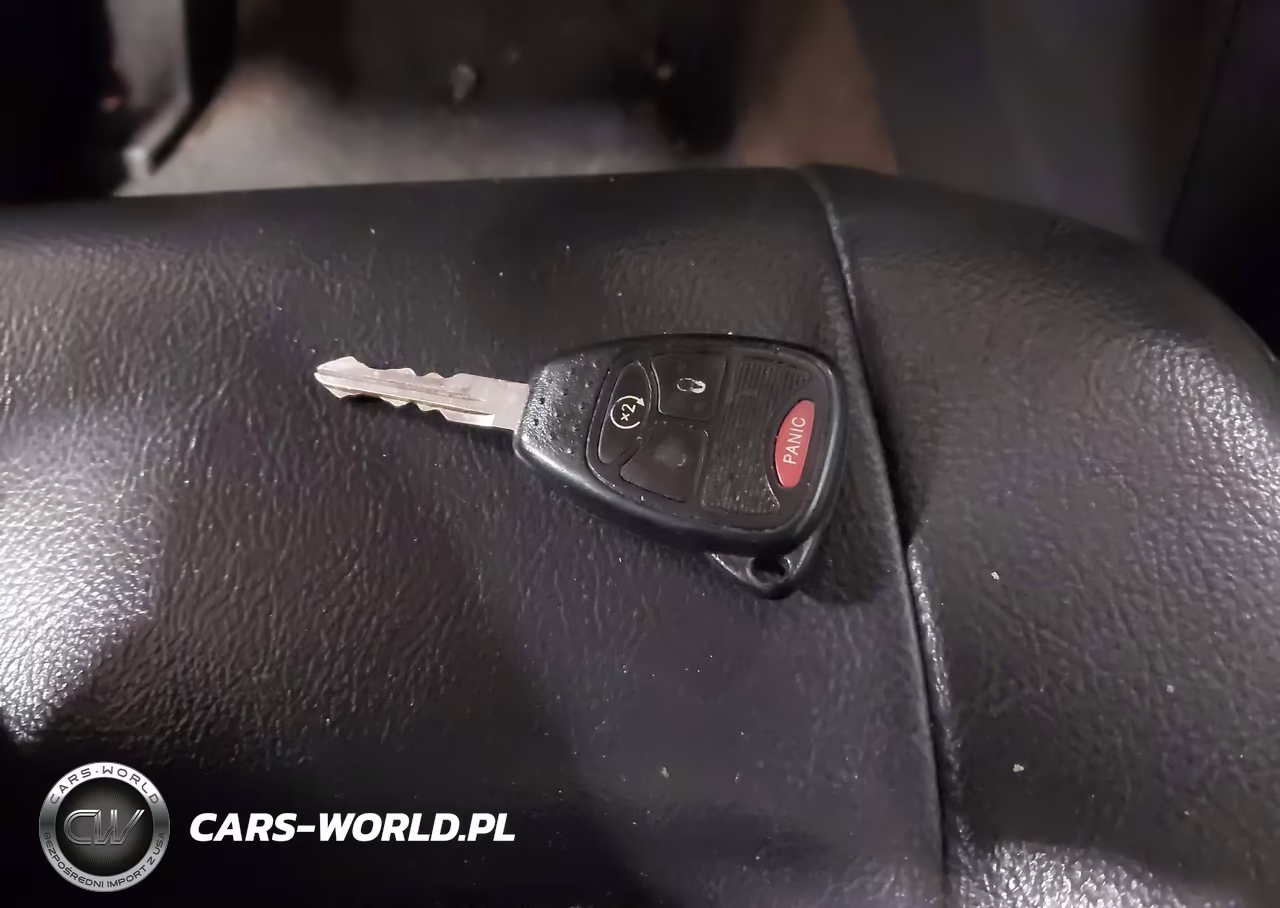 2014 Jeep Compass Latitude VIN:1C4NJCEA1ED536641 - 11