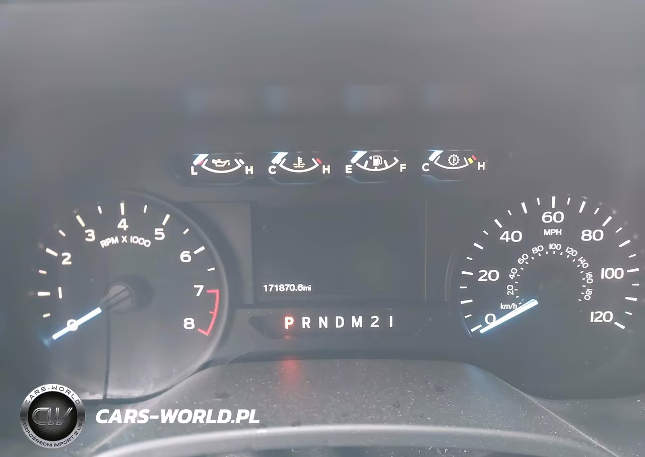2018 Ford F-150 Xl VIN:1FTEX1EB4JKE35577 - 15