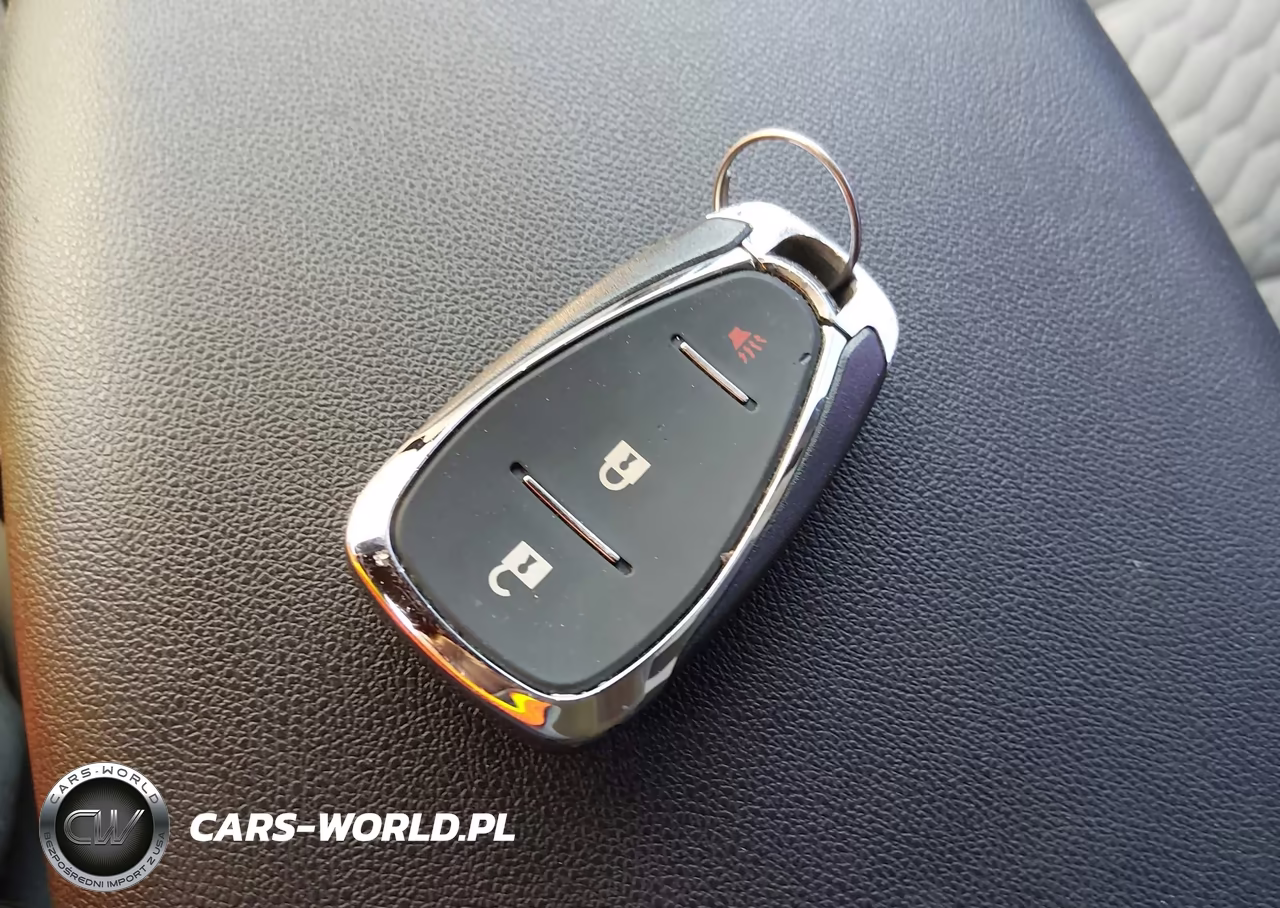 2019 Chevrolet Equinox Ls VIN:2GNAXHEV1K6196969 - 11