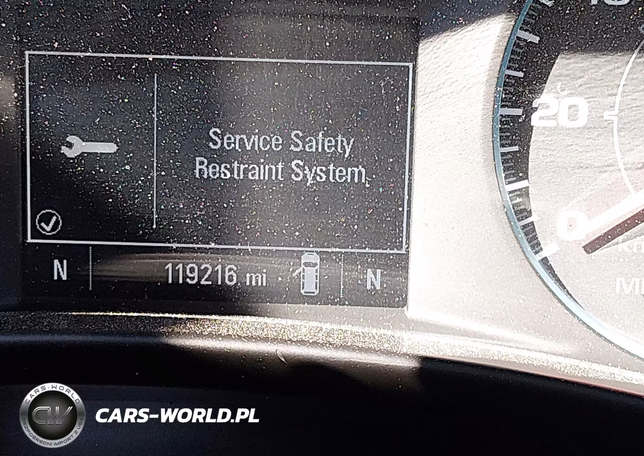 2019 Chevrolet Equinox Ls VIN:2GNAXHEV1K6196969 - 15