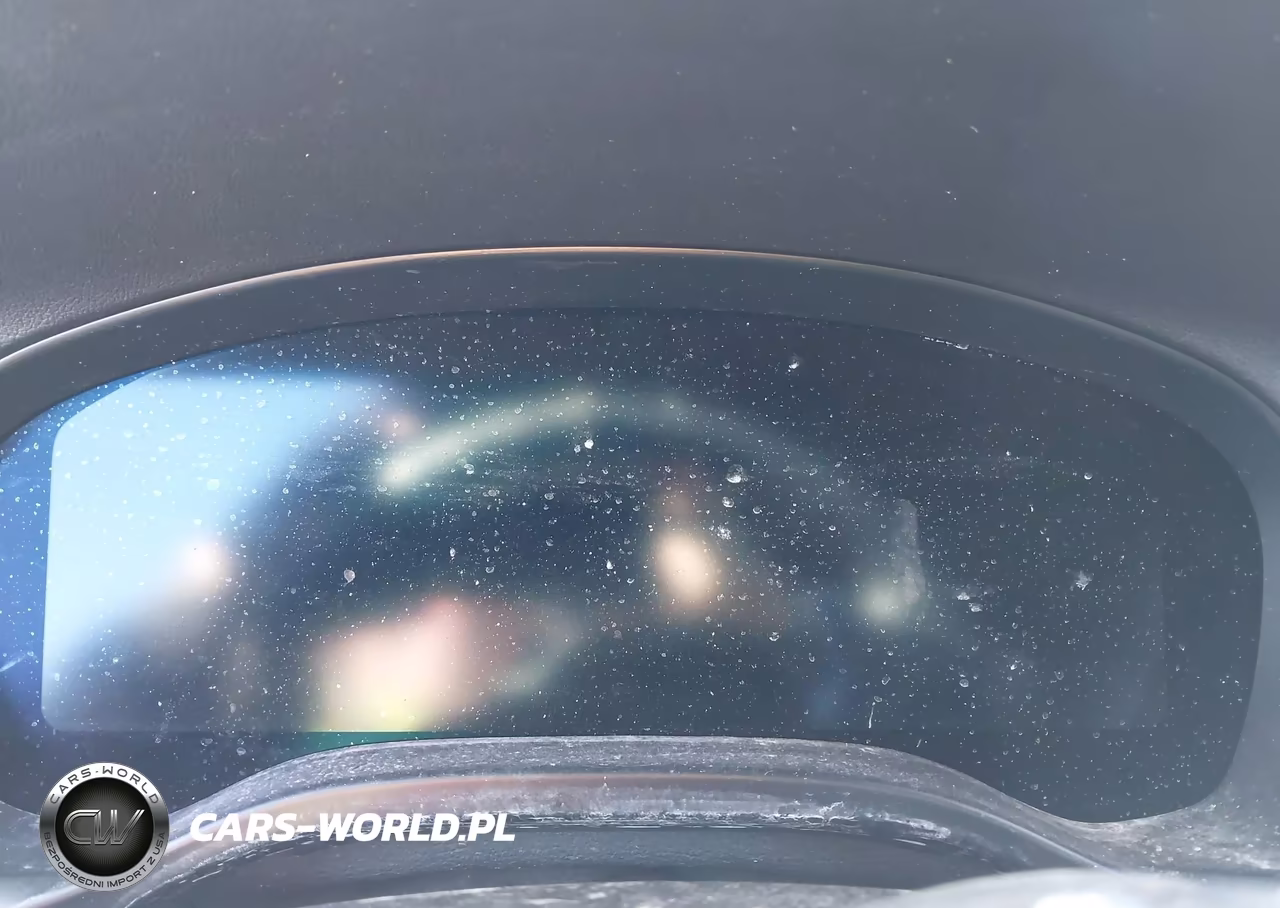 2022 BMW X3 xDrive30I VIN:5UX53DP01N9K43683 - 7
