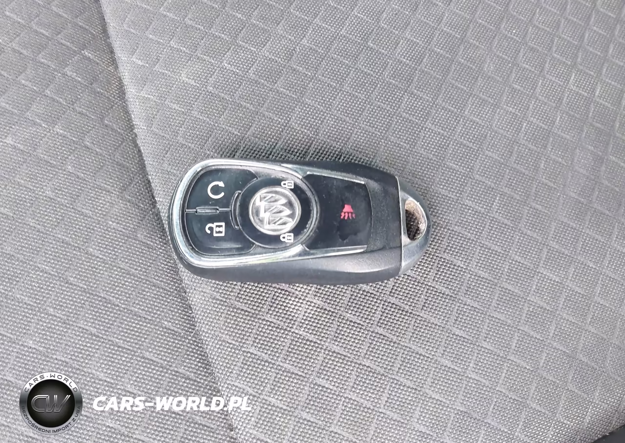 2021 Buick Encore Fwd Preferred VIN:KL4CJASB8MB306544 - 11