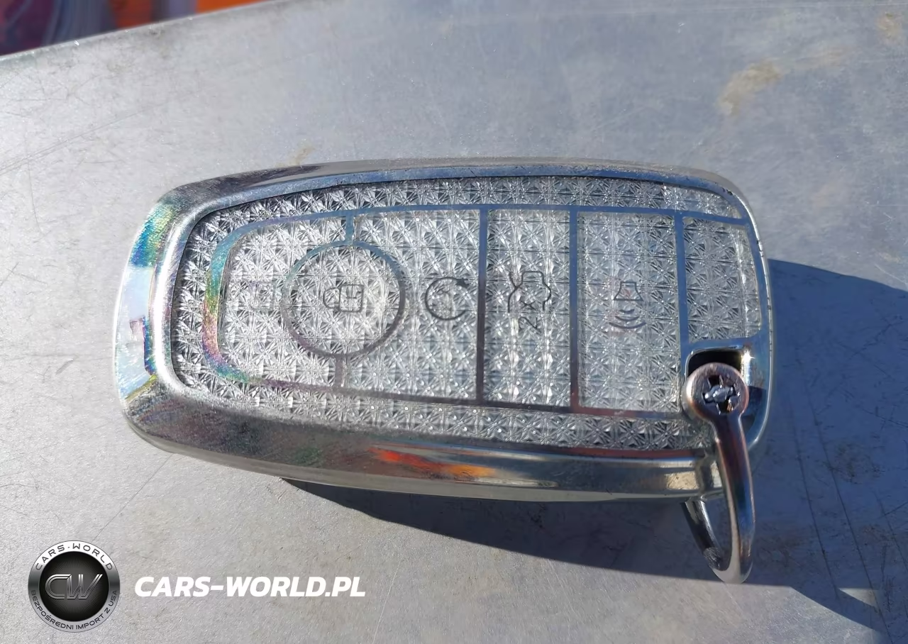 2024 Ford Edge Titanium VIN:2FMPK4K96RBA93948 - 11