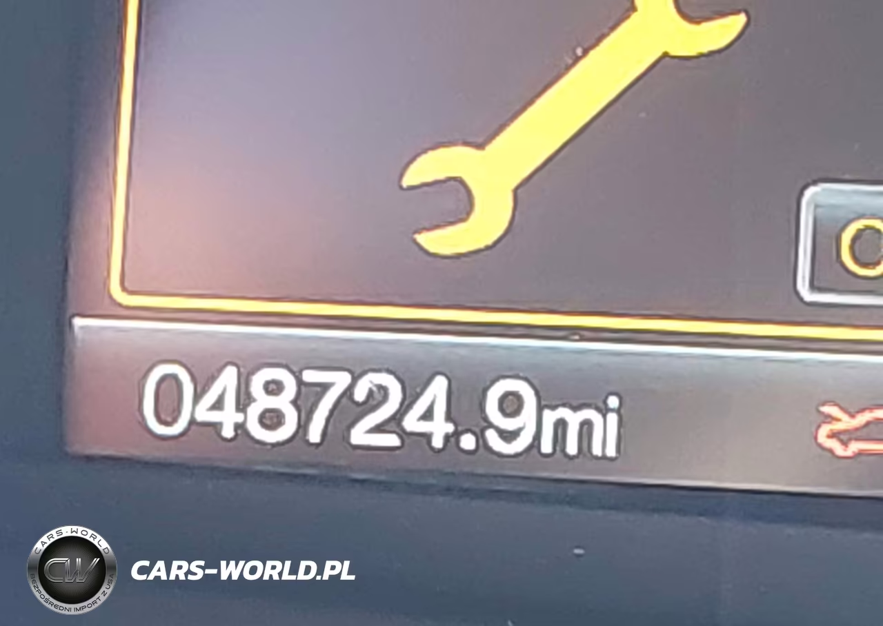 2024 Ford Edge Titanium VIN:2FMPK4K96RBA93948 - 16