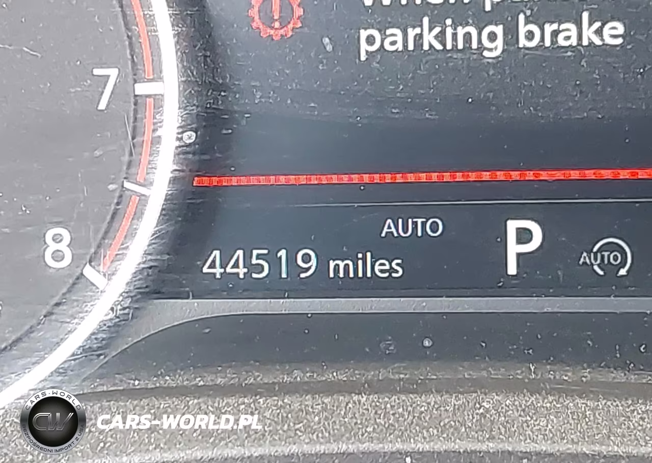 2023 Nissan Rogue Sv Intelligent Awd VIN:5N1BT3BB6PC884157 - 15