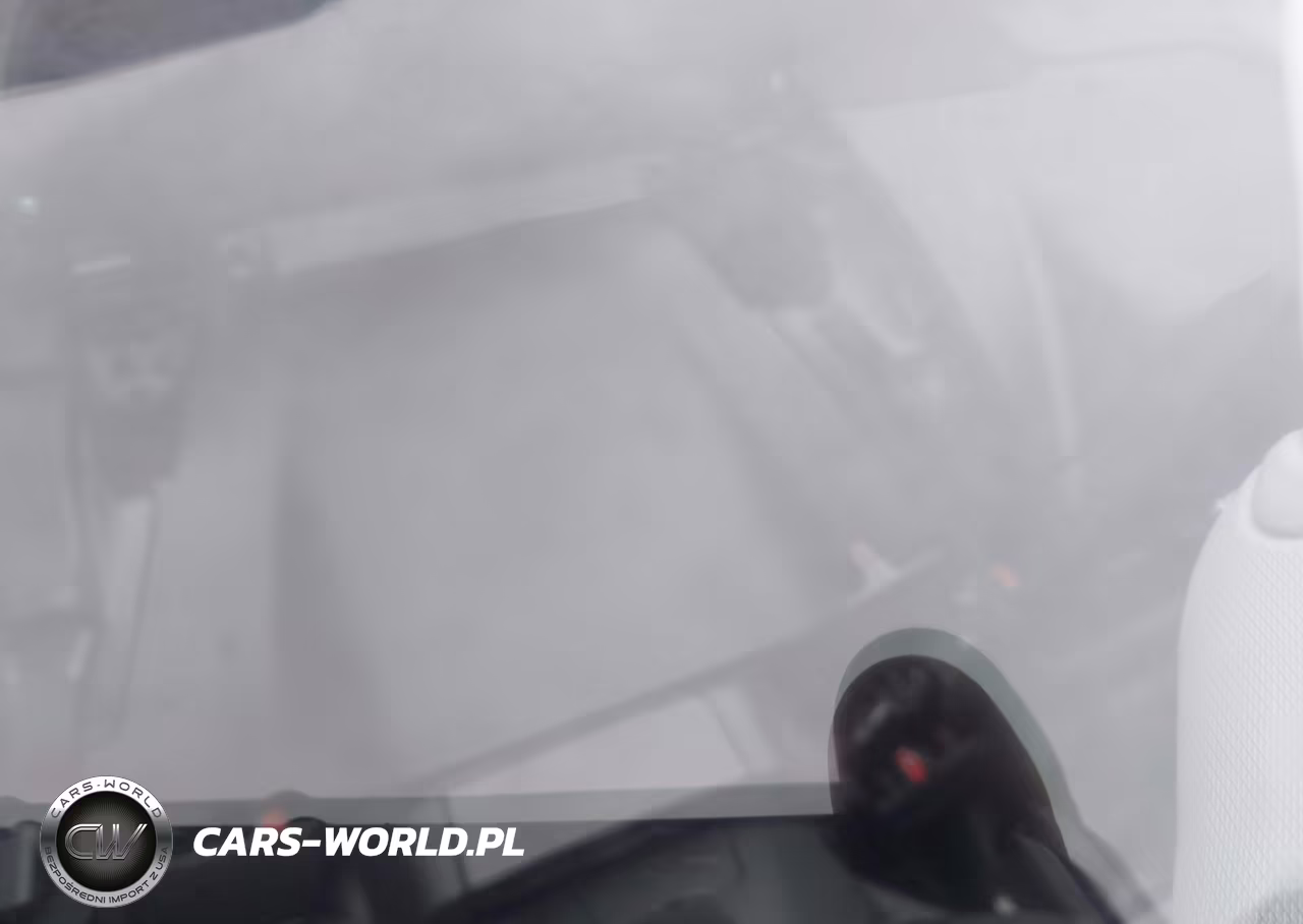 2025 Toyota Prius Se-Xse-Xse Premium VIN:JTDACACU4S3052619 - 14