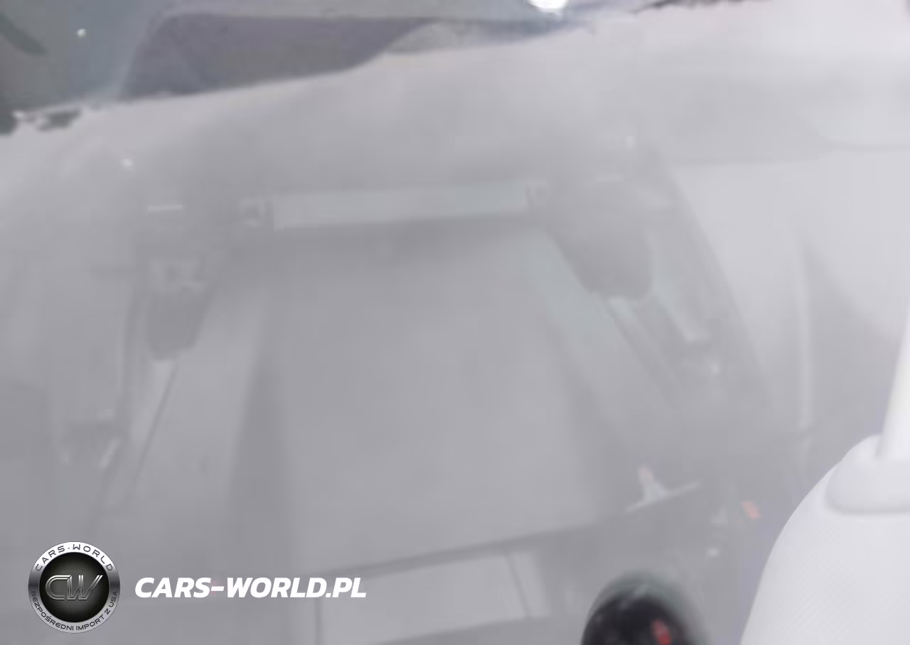 2025 Toyota Prius Se-Xse-Xse Premium VIN:JTDACACU4S3052619 - 7