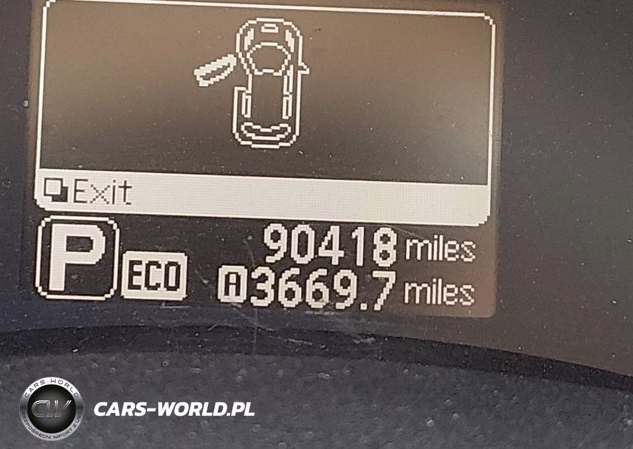 2017 Nissan Leaf S VIN:1N4BZ0CP6HC307132 - 16