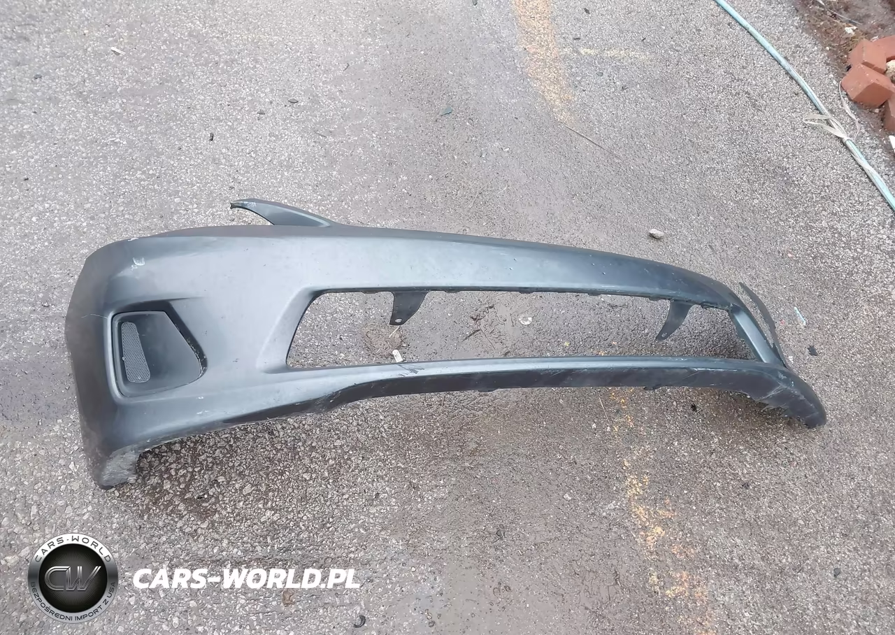 2020 BMW X3 Phev xDrive30E VIN:5UXTS1C05L9C73560 - 12