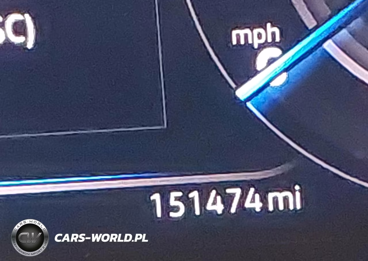 2019 Volkswagen Atlas 3.6L V6 Sel Premium VIN:1V2NR2CA1KC587790 - 15
