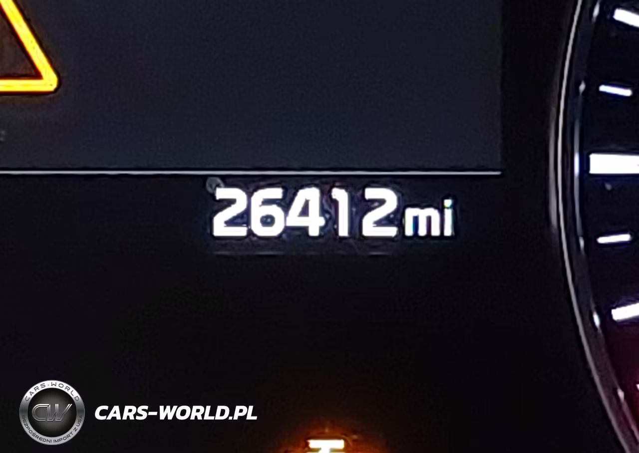 2021 Kia Forte Gt VIN:3KPF44AC5ME411602 - 15