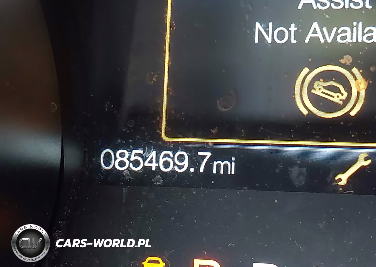 2018 Ford Mustang Ecoboost VIN:1FA6P8TH1J5176927 - 16