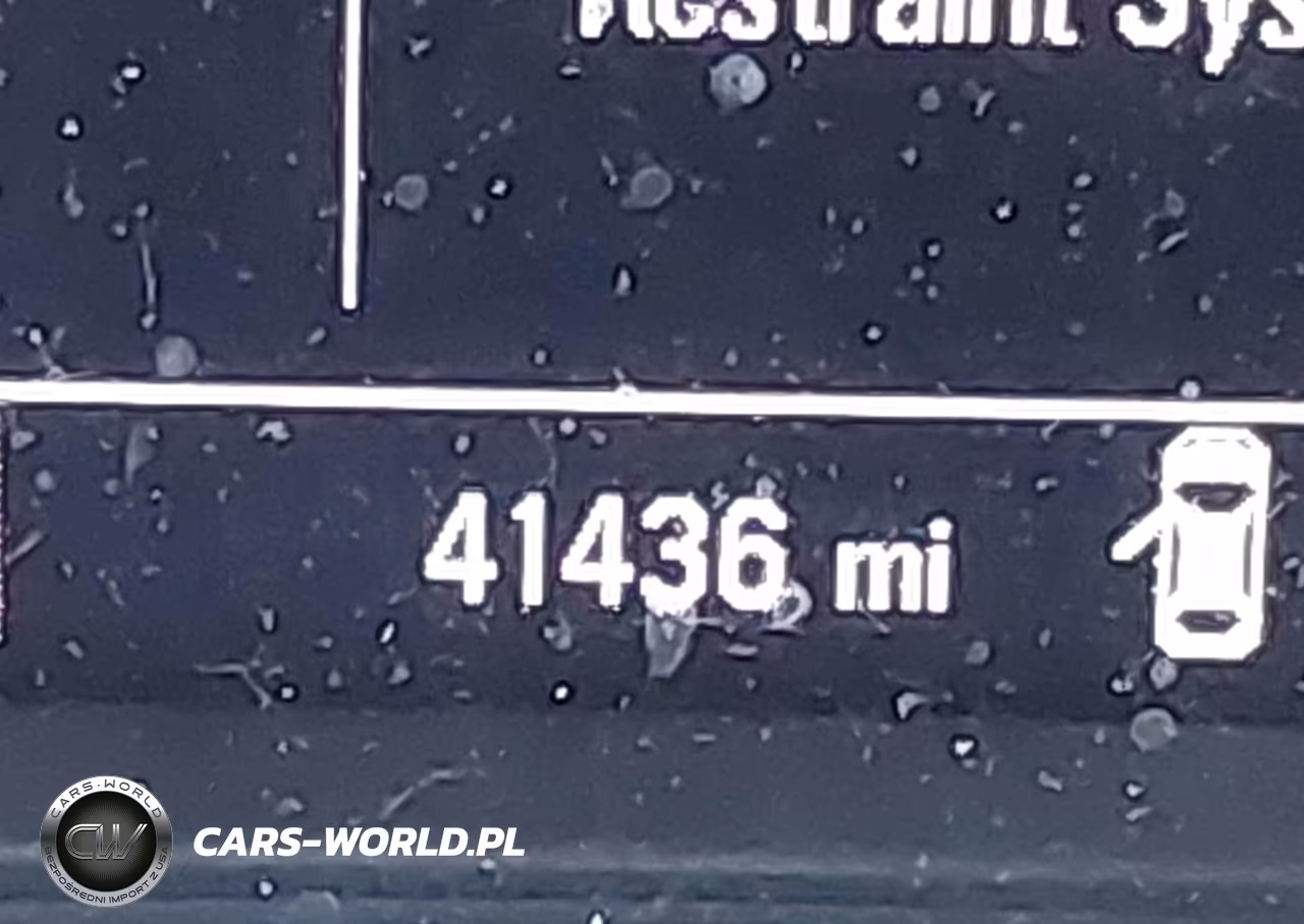 2024 Chevrolet Malibu Fwd Rs VIN:1G1ZG5ST2RF201571 - 15