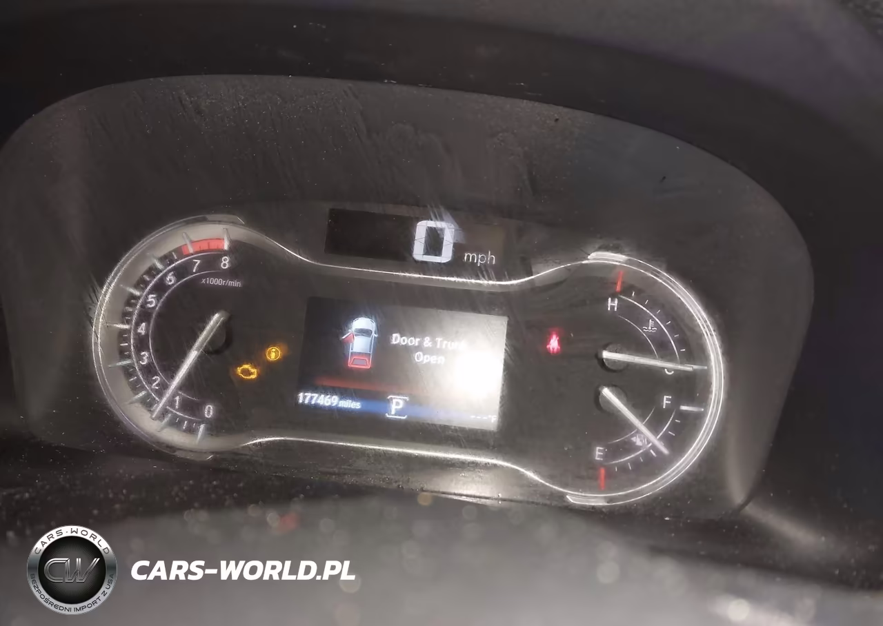2019 Honda Ridgeline Rtl VIN:5FPYK3F5XKB010659 - 7