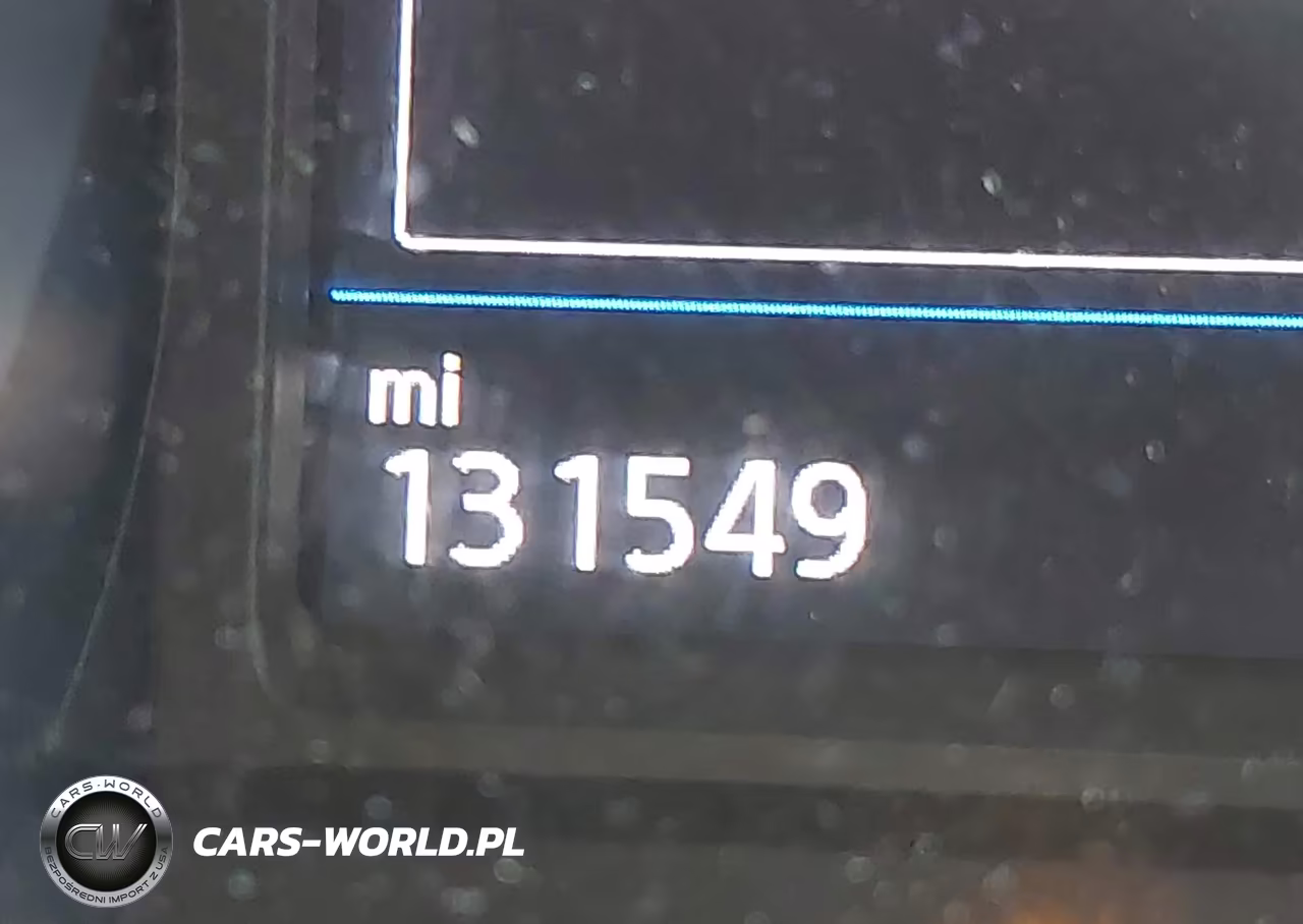 2019 Volkswagen Tiguan 2.0T S VIN:3VV1B7AX2KM078557 - 16